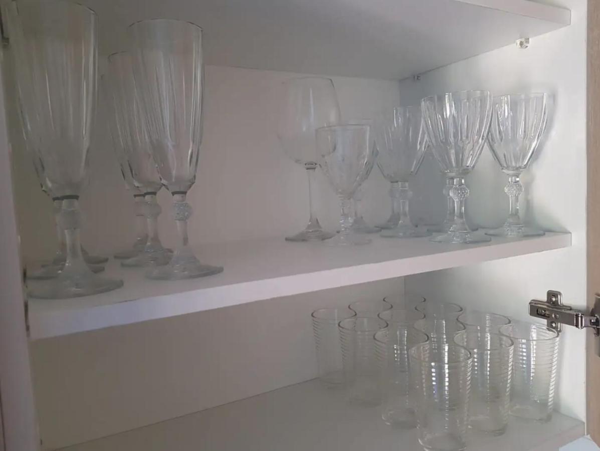 Appartement Funchal Varzea Park Extérieur photo