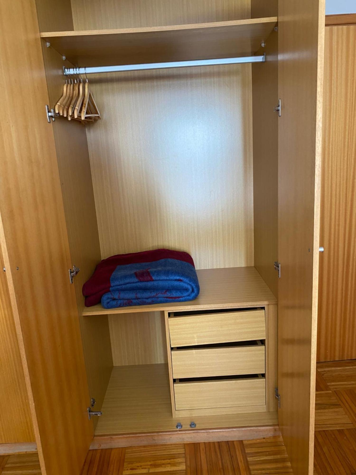 Appartement Funchal Varzea Park Extérieur photo